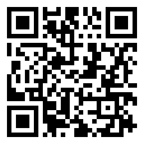 rummyallianceapp.com quick access QR code